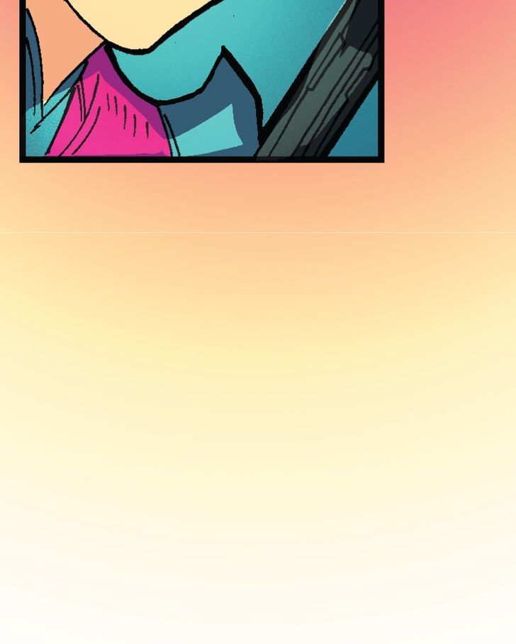 Mirror Chapter 26 page 28 - Chapter 26