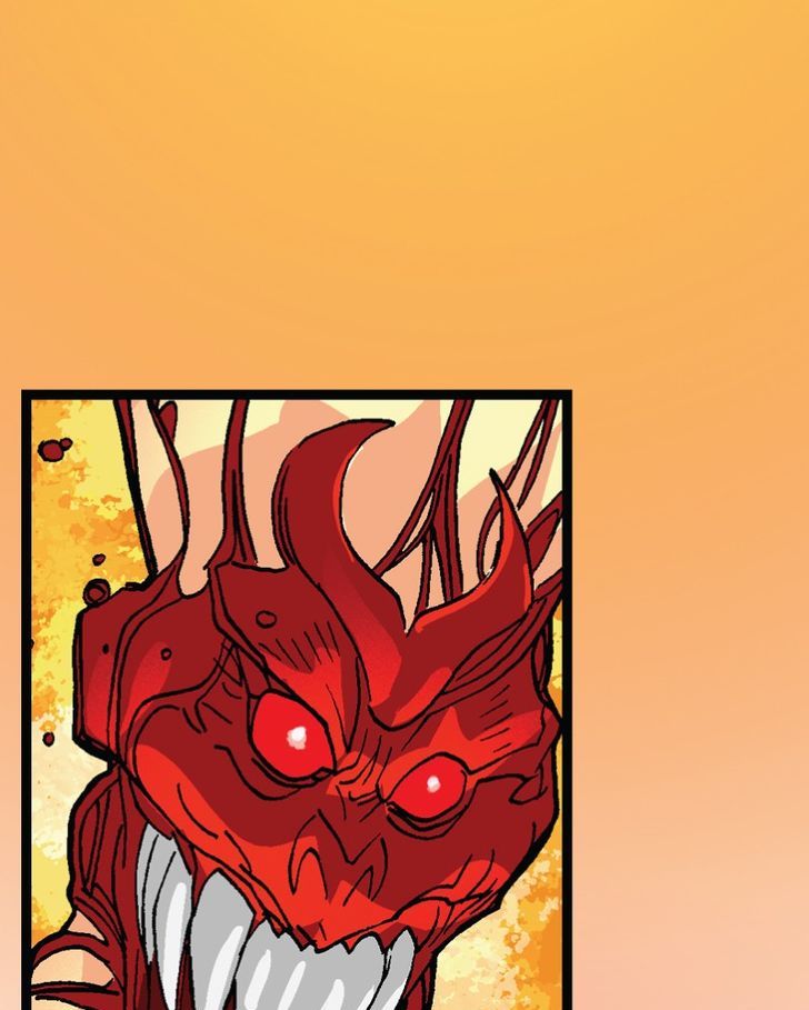 Mirror Chapter 26 page 31 - Chapter 26