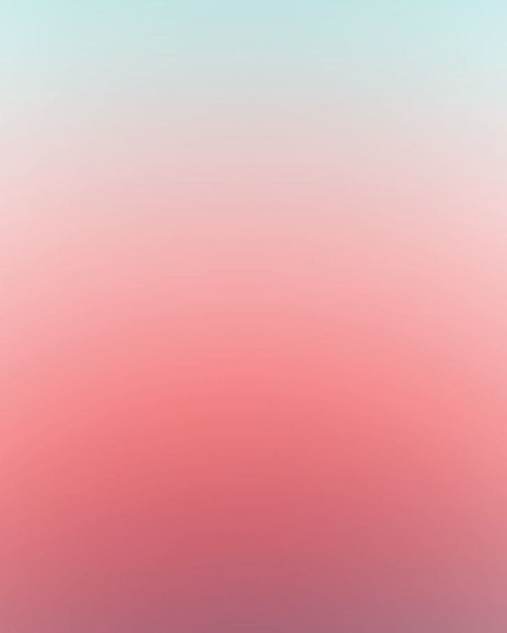 Mirror Chapter 26 page 37 - Chapter 26