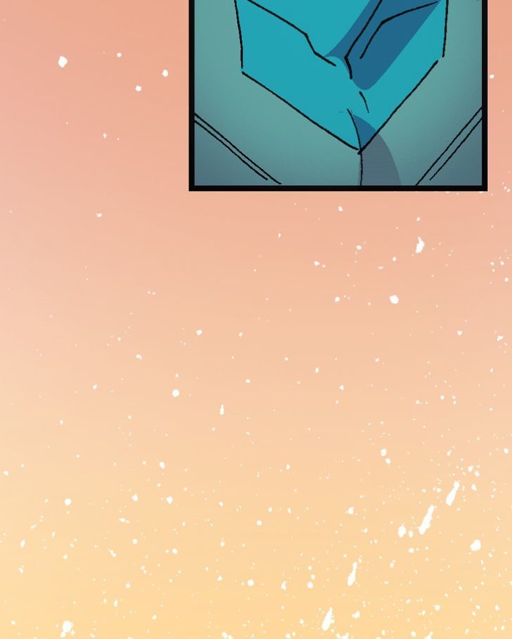 Mirror Chapter 26 page 42 - Chapter 26