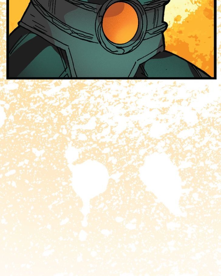 Mirror Chapter 26 page 45 - Chapter 26