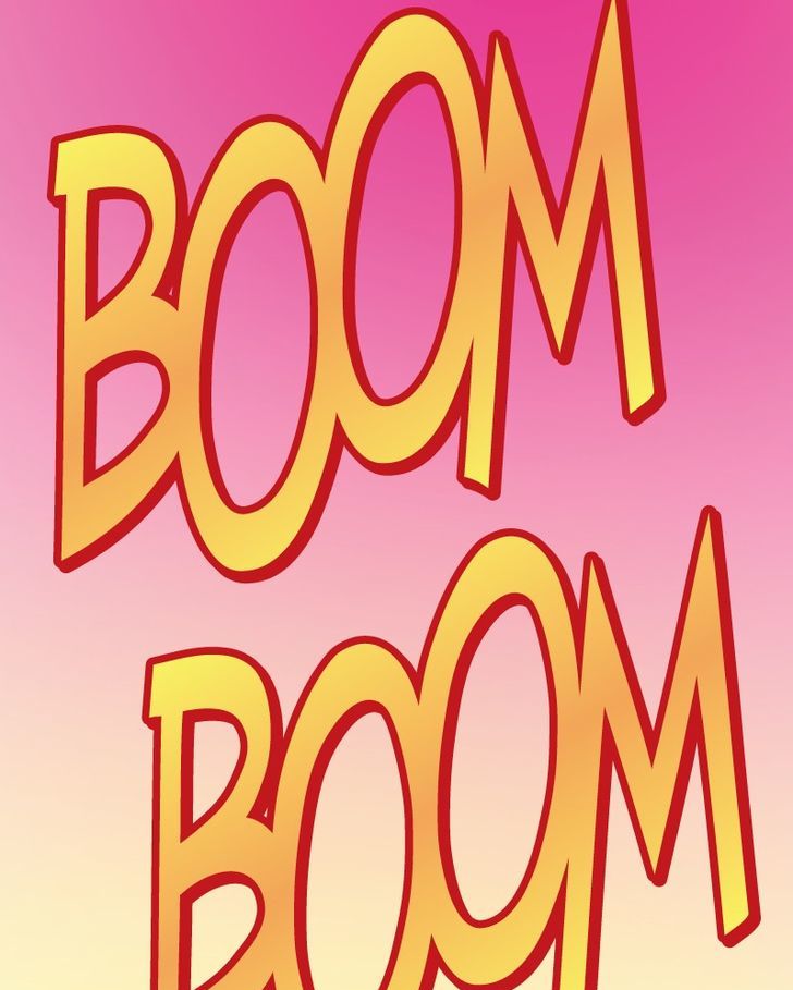 Mirror Chapter 26 page 48 - Chapter 26