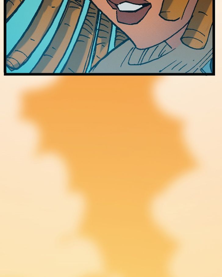 Mirror Chapter 26 page 55 - Chapter 26