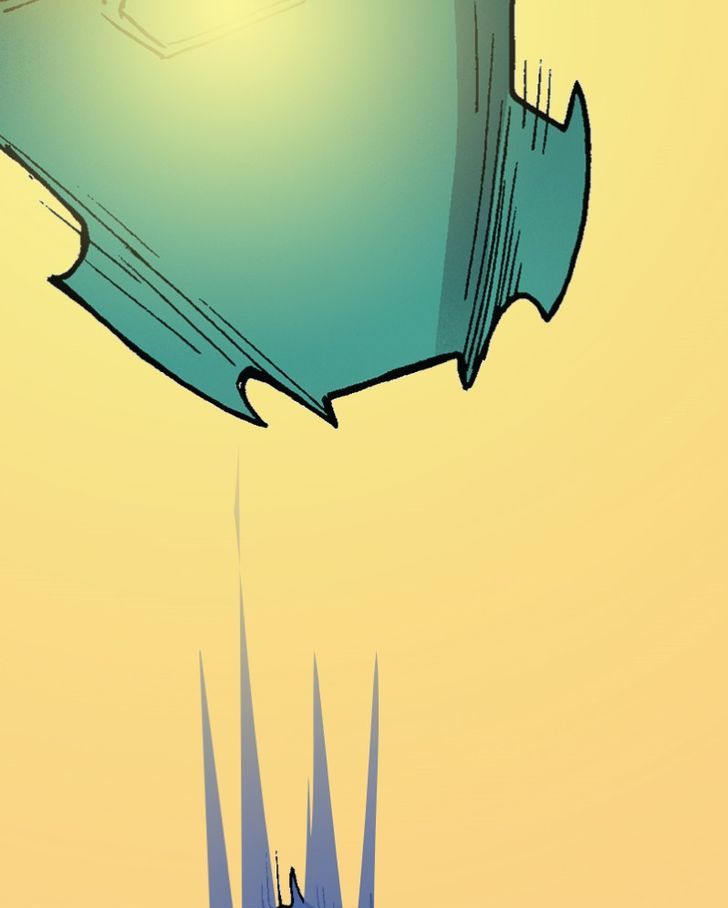 Mirror Chapter 26 page 57 - Chapter 26