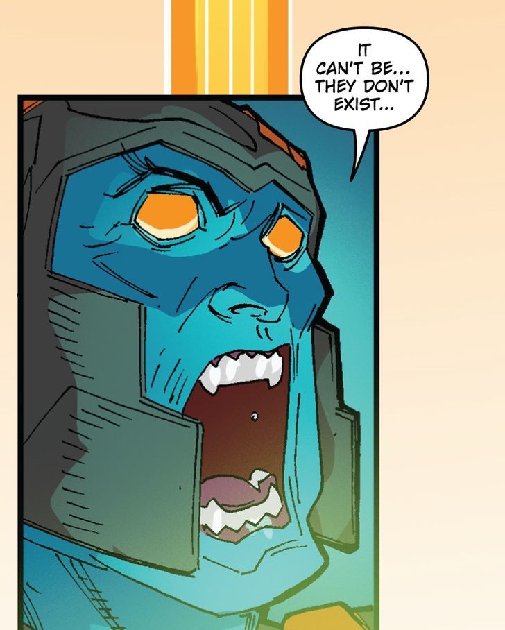 Mirror Chapter 26 page 59 - Chapter 26