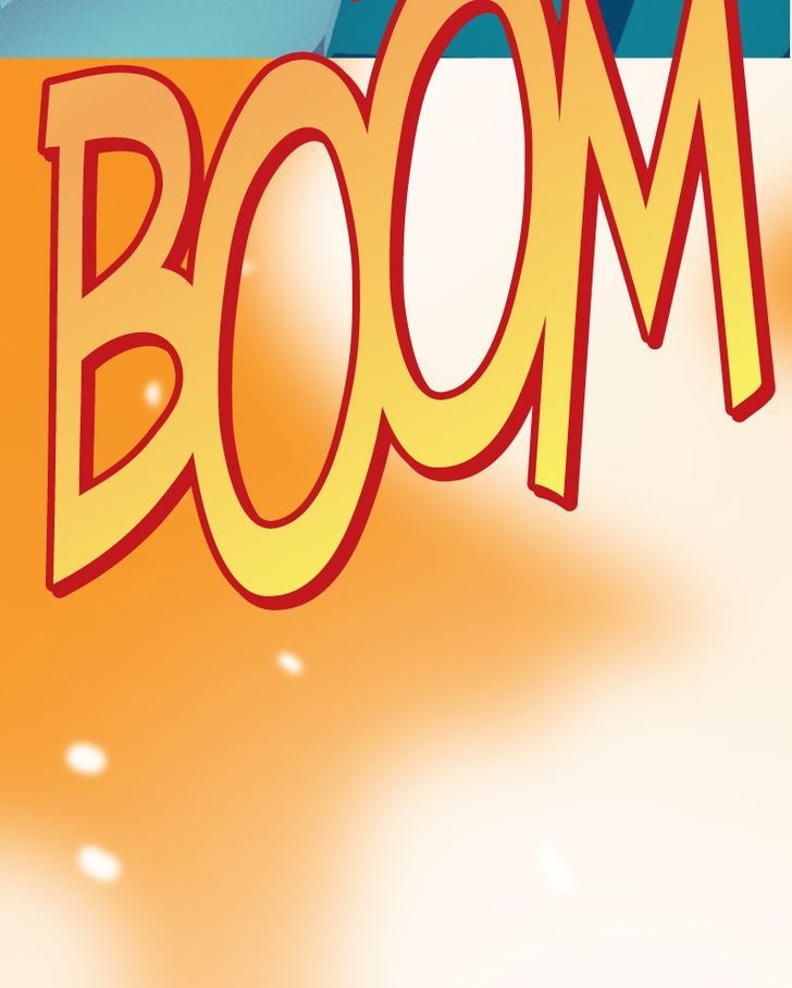 Mirror Chapter 26 page 70 - Chapter 26
