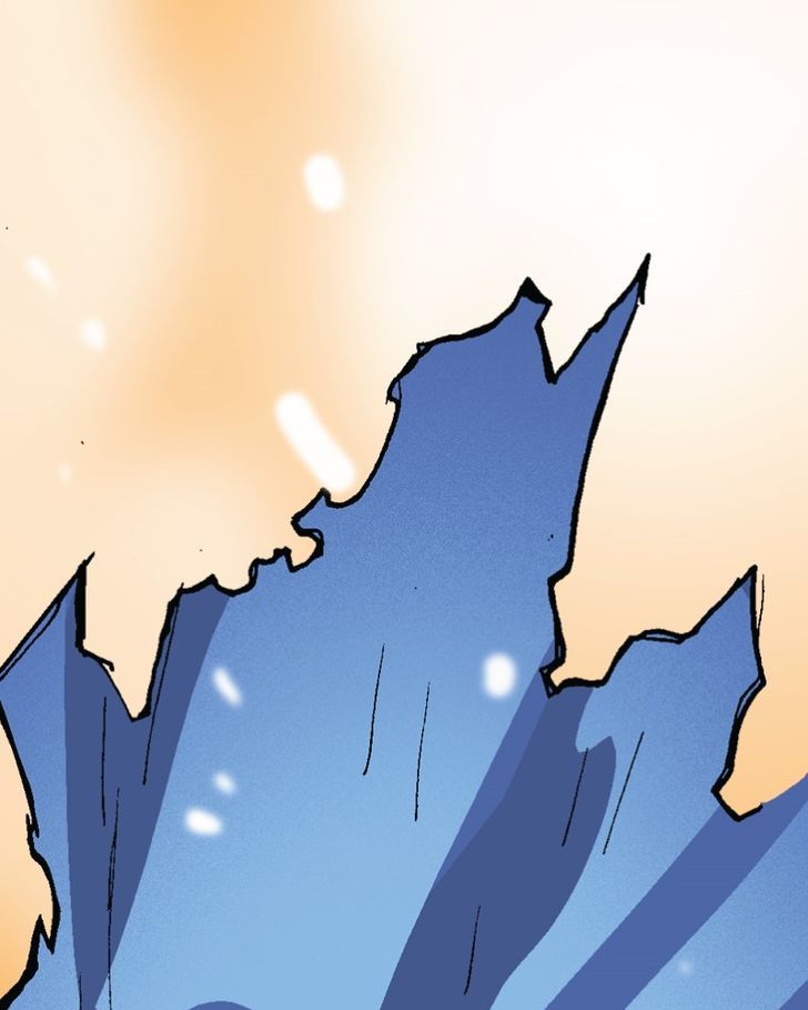 Mirror Chapter 26 page 71 - Chapter 26