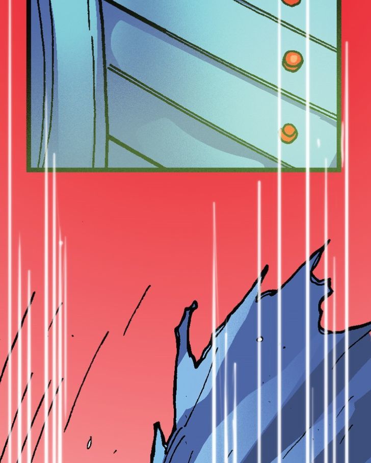 Mirror Chapter 26 page 76 - Chapter 26
