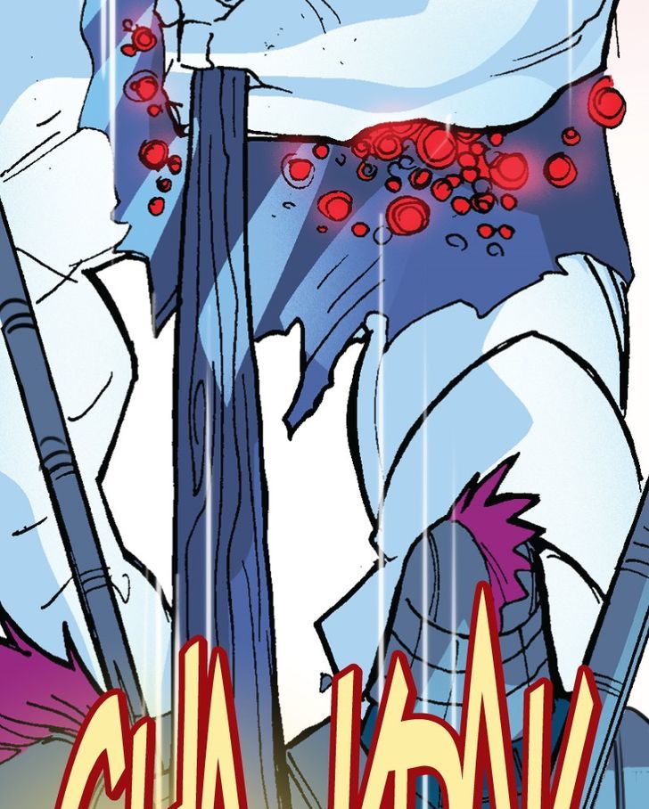 Mirror Chapter 26 page 78 - Chapter 26