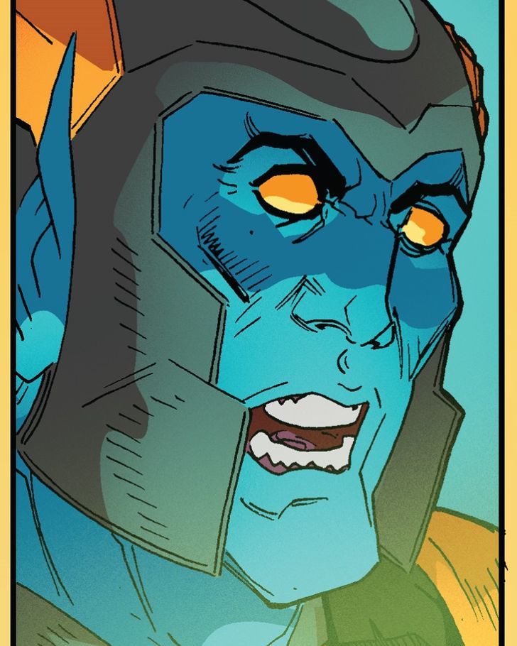 Mirror Chapter 26 page 87 - Chapter 26