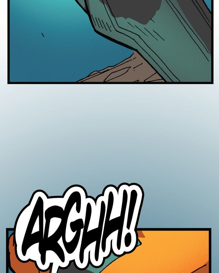 Mirror Chapter 26 page 94 - Chapter 26