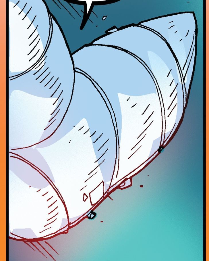 Mirror Chapter 26 page 97 - Chapter 26