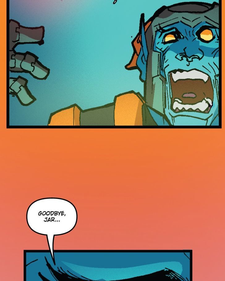 Mirror Chapter 26 page 98 - Chapter 26