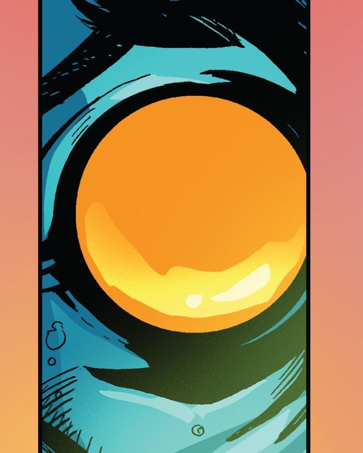 Mirror Chapter 26 page 99 - Chapter 26