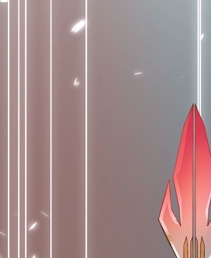 Mirror Chapter 28 page 10 - Chapter 28