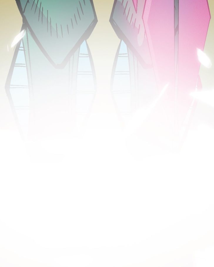 Mirror Chapter 28 page 15 - Chapter 28