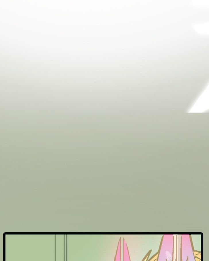 Mirror Chapter 28 page 16 - Chapter 28