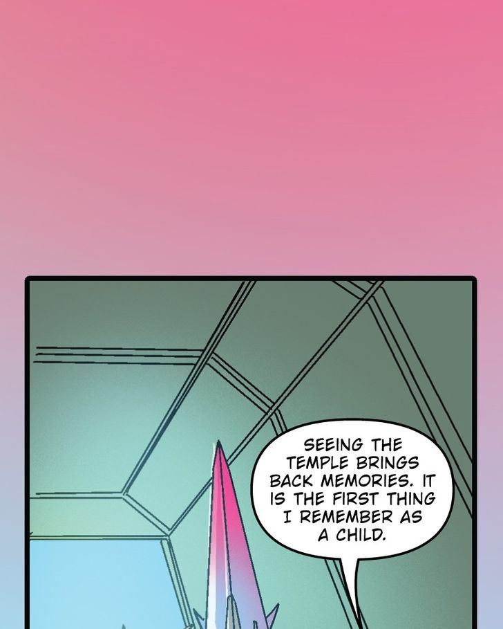 Mirror Chapter 28 page 24 - Chapter 28