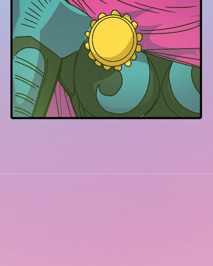 Mirror Chapter 28 page 26 - Chapter 28