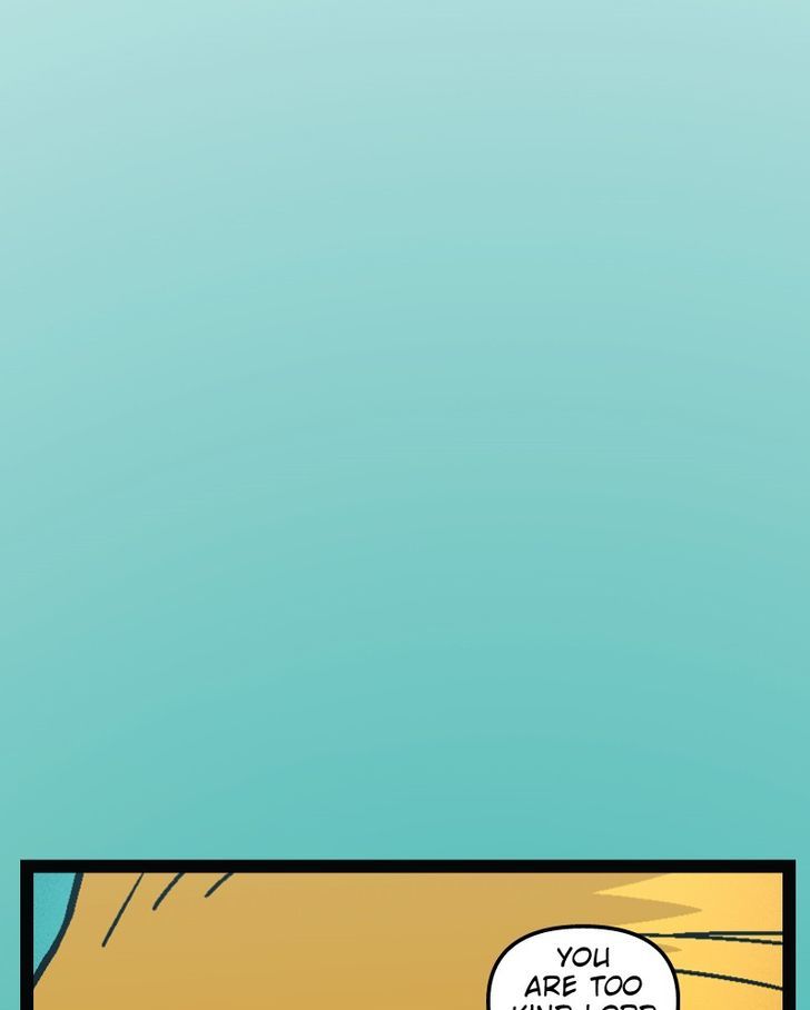 Mirror Chapter 28 page 30 - Chapter 28