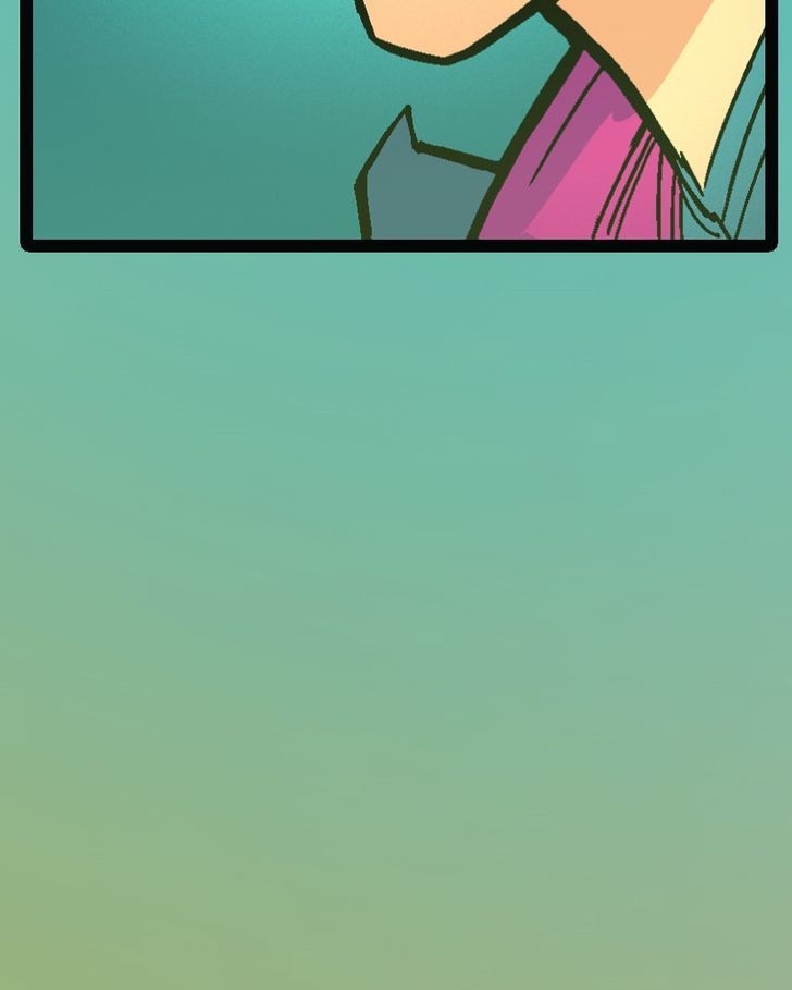 Mirror Chapter 28 page 32 - Chapter 28