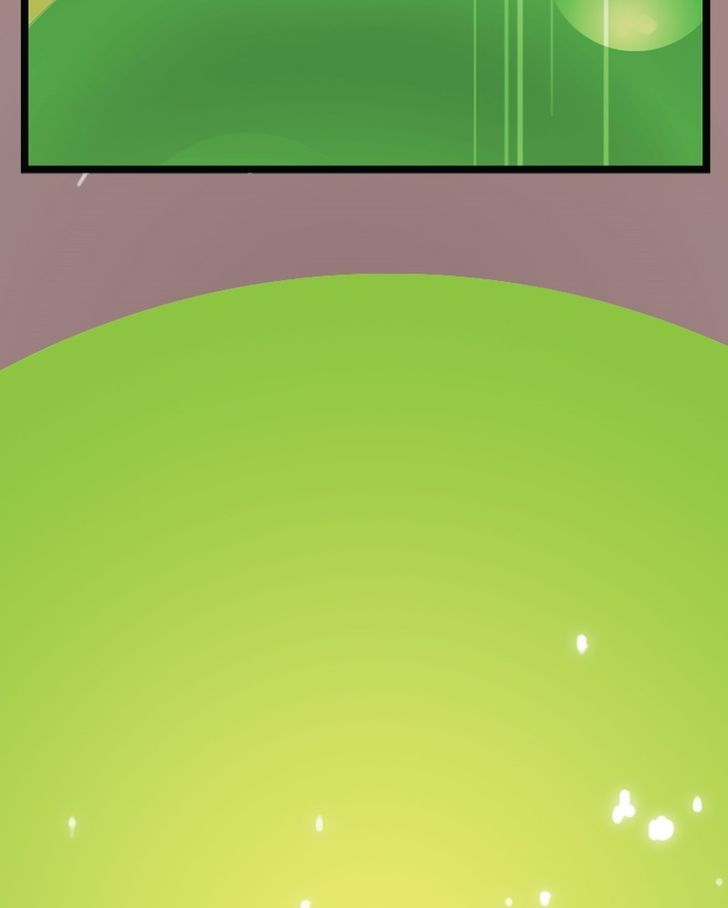 Mirror Chapter 28 page 37 - Chapter 28