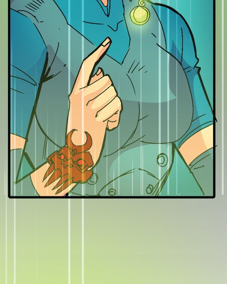 Mirror Chapter 28 page 44 - Chapter 28