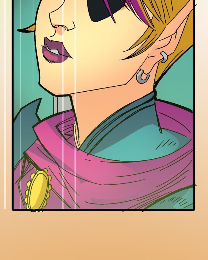 Mirror Chapter 28 page 46 - Chapter 28