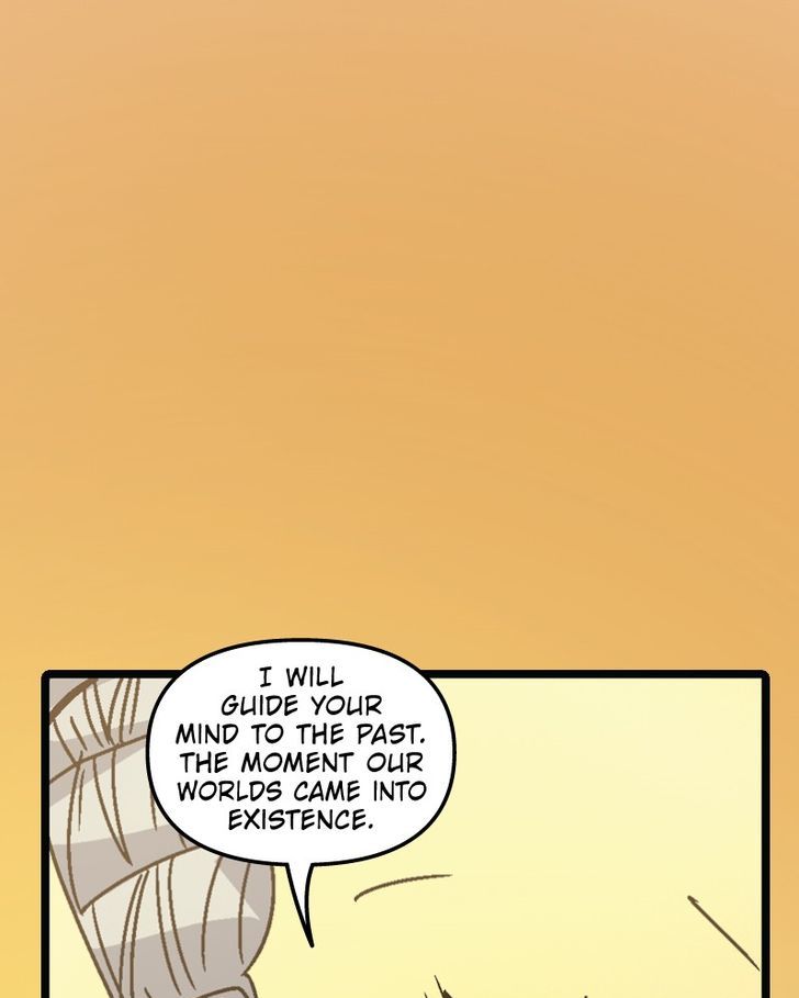 Mirror Chapter 28 page 47 - Chapter 28