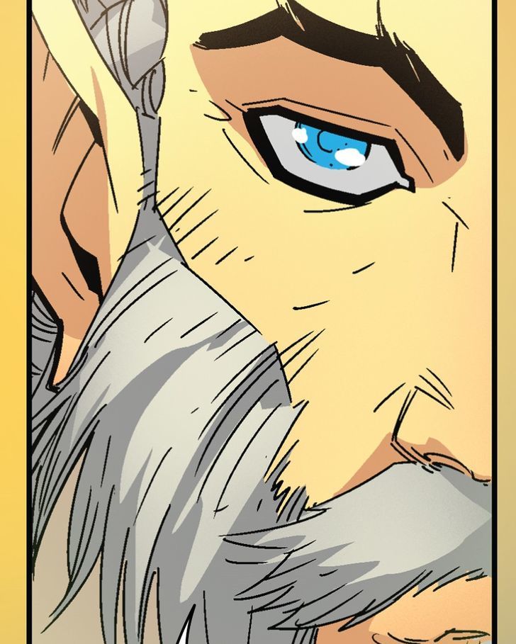 Mirror Chapter 28 page 48 - Chapter 28
