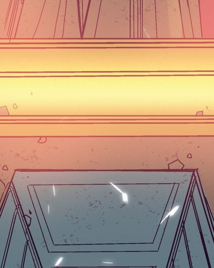 Mirror Chapter 28 page 5 - Chapter 28