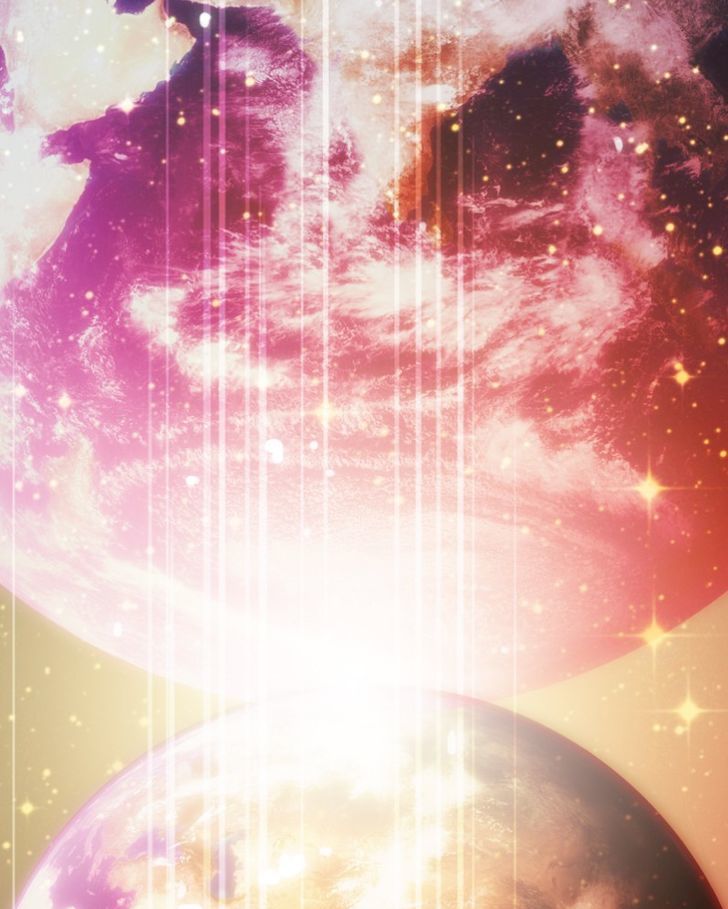 Mirror Chapter 28 page 50 - Chapter 28