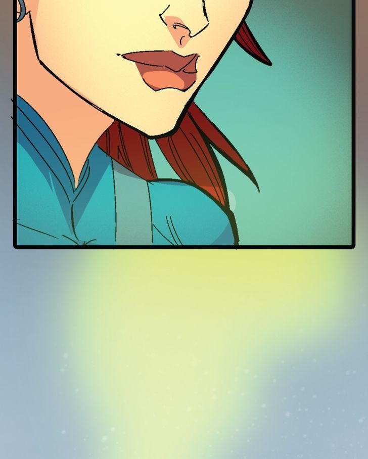Mirror Chapter 28 page 54 - Chapter 28