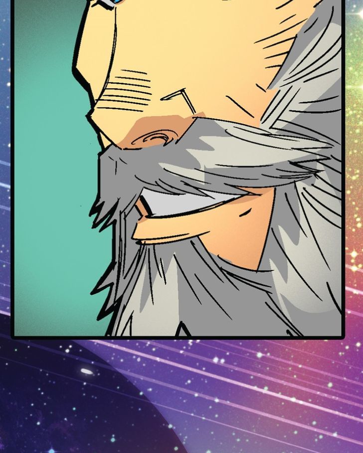 Mirror Chapter 28 page 56 - Chapter 28