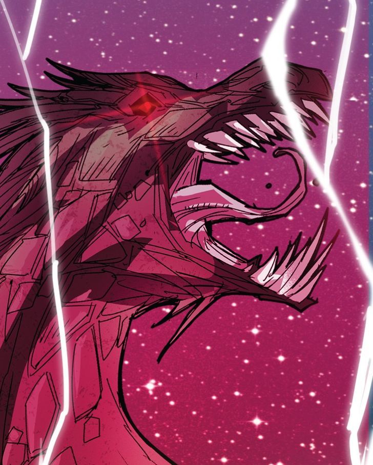 Mirror Chapter 28 page 64 - Chapter 28
