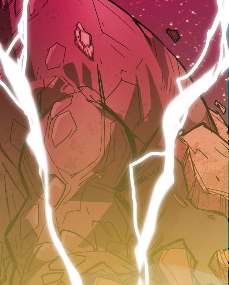 Mirror Chapter 28 page 65 - Chapter 28