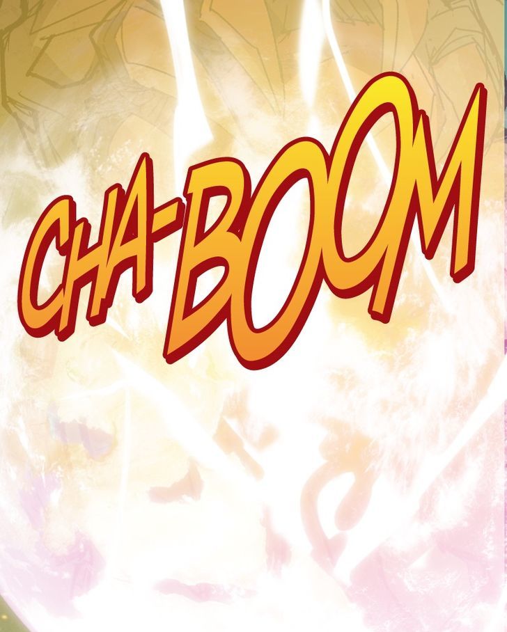 Mirror Chapter 28 page 66 - Chapter 28