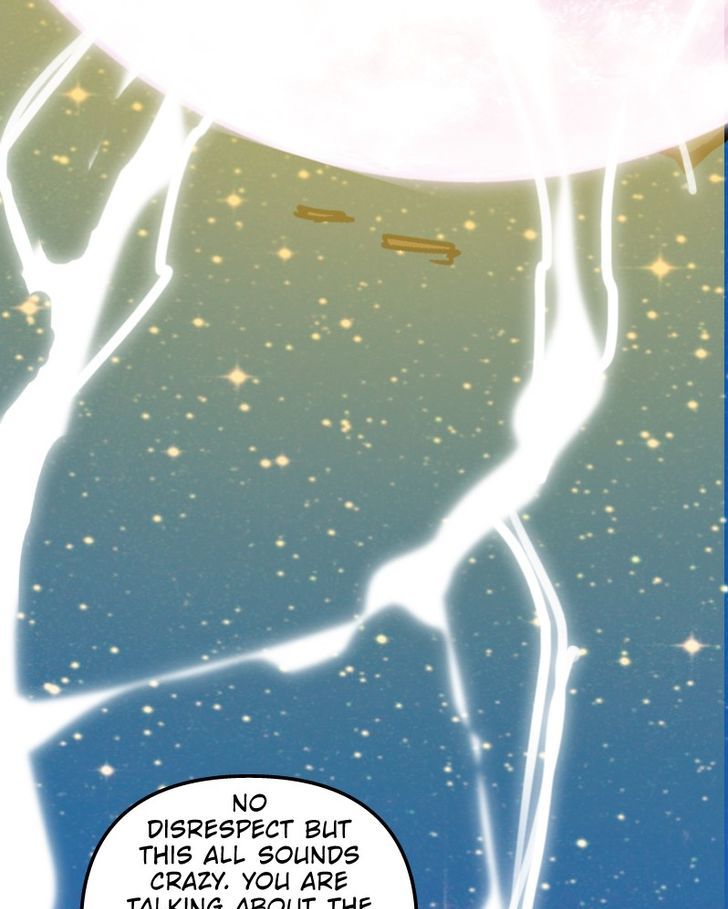 Mirror Chapter 28 page 67 - Chapter 28