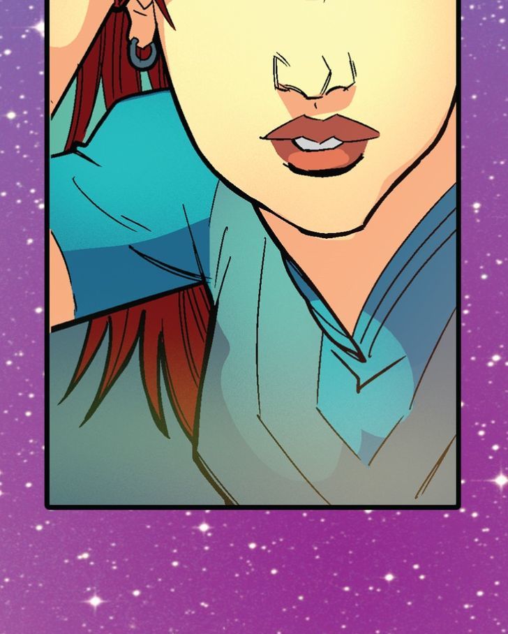 Mirror Chapter 28 page 69 - Chapter 28