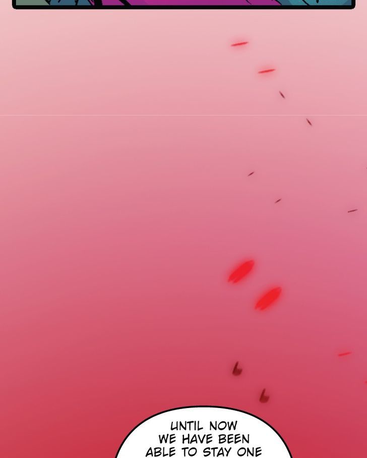 Mirror Chapter 28 page 72 - Chapter 28