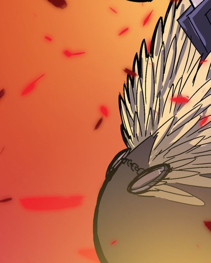Mirror Chapter 28 page 76 - Chapter 28