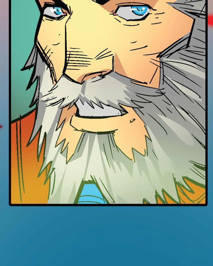 Mirror Chapter 28 page 78 - Chapter 28