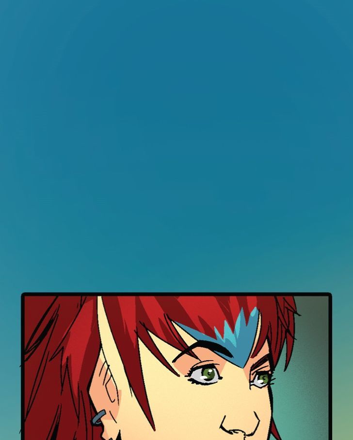Mirror Chapter 28 page 79 - Chapter 28