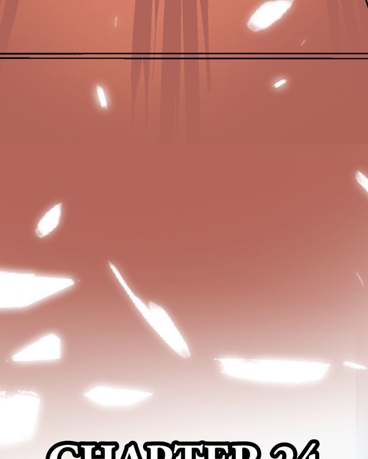 Mirror Chapter 28 page 8 - Chapter 28