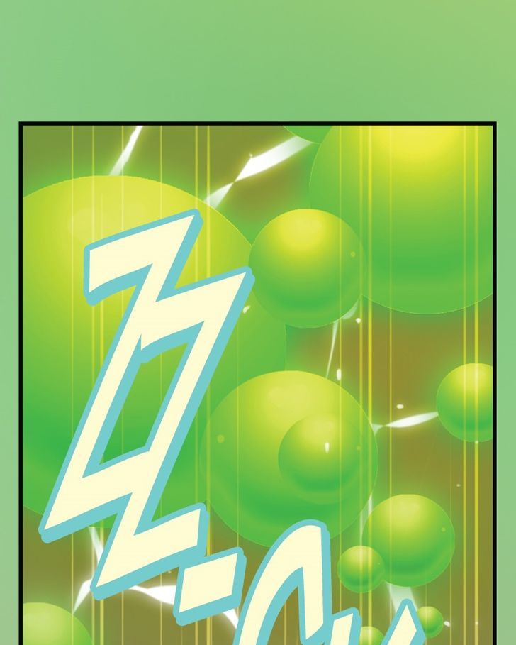 Mirror Chapter 28 page 82 - Chapter 28