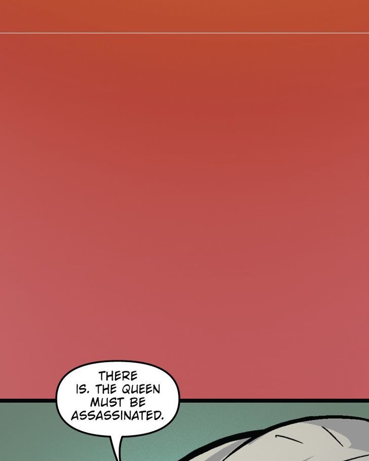 Mirror Chapter 28 page 87 - Chapter 28