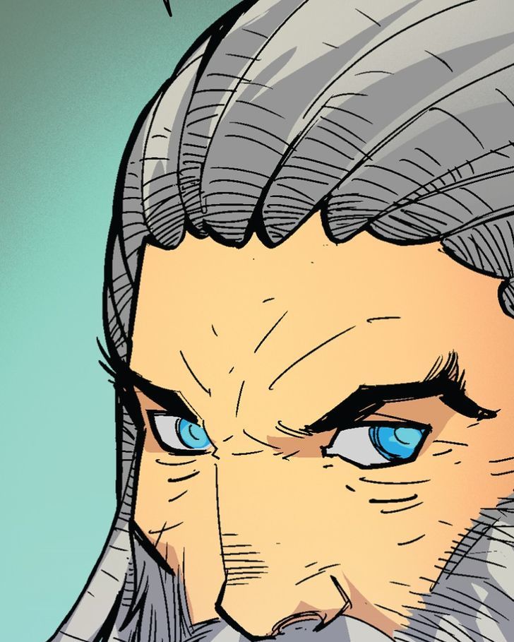 Mirror Chapter 28 page 88 - Chapter 28