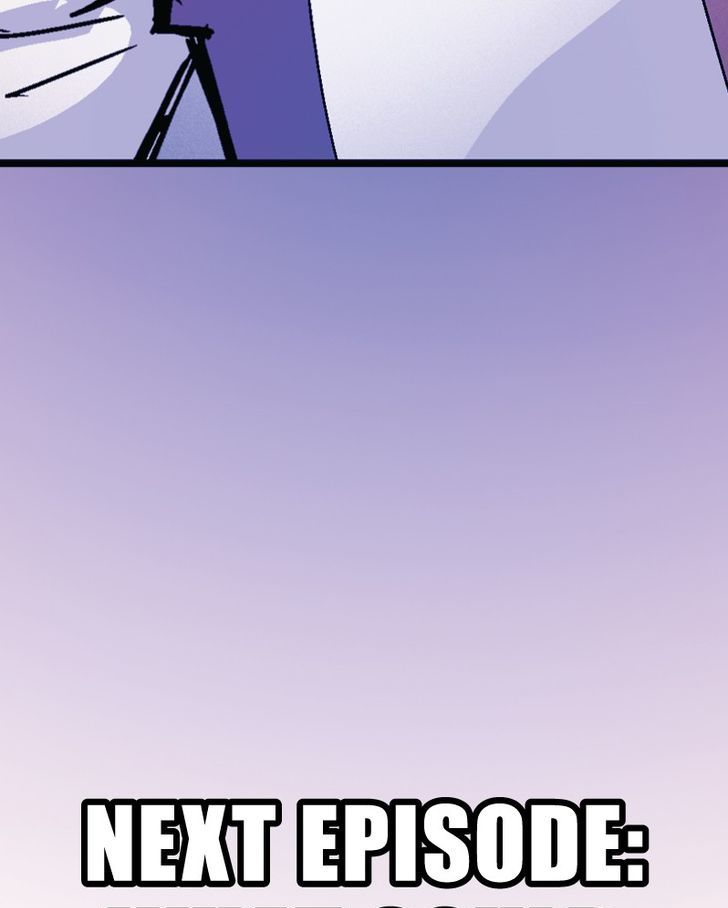 Mirror Chapter 28 page 90 - Chapter 28