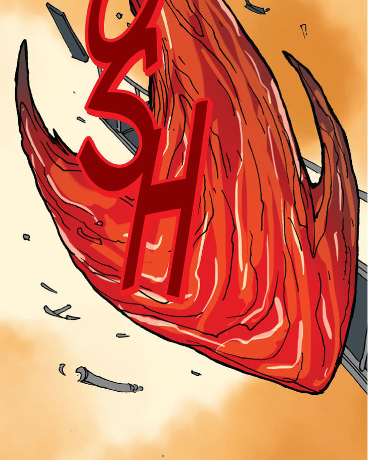 Mirror Chapter 3 page 113 - Chapter 3