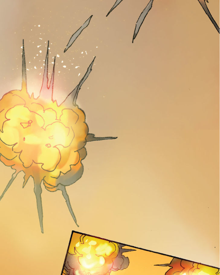 Mirror Chapter 3 page 136 - Chapter 3